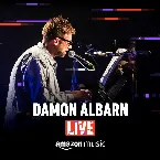 Pochette Live at The Photographers' Gallery (Amazon Music live)