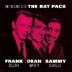 Pochette An Evening With the Rat Pack