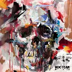 Pochette Roc Star