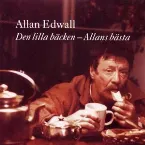 Pochette Den lilla bäcken