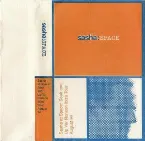 Pochette Space: Soak And Up Yer Ronson Ibiza Tour, Aug 94
