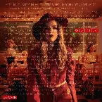 Pochette Sex & Stardust