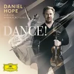 Pochette Dance!