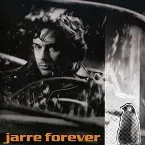 Pochette Jarre Forever
