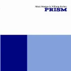 Pochette Prism
