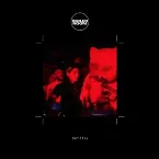 Pochette Boiler Room: Skrillex in Shanghai, Sep 29, 2016