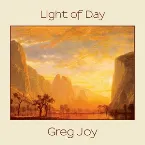 Pochette Light of Day