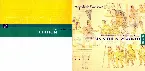 Pochette Spanish and Mexican Renaissance Vocal Music