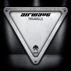 Pochette Triangle