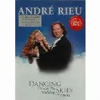 Pochette Dancing Through the Skies (Wedding at the Opera)
