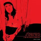 Pochette Stereo: A Hip-Hop Tribute to Classic Rock