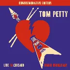 Pochette Live in Chicago: Radio Broadcast (commemorative edition)