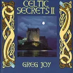 Pochette Celtic Secrets 2
