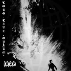 Pochette LONG.LIVE.OPIUM*