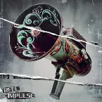 Pochette REEL IMPULSE