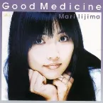 Pochette Good Medicine
