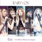 Pochette Go