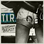 Pochette T.I.R.