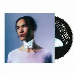 Pochette La loi du papillon