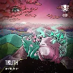 Pochette Afterlife EP