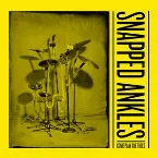 Pochette Come Play The Trees