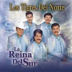 Pochette La reina del sur