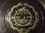 Pochette Smoke Dreams / Gee! But You're Swell