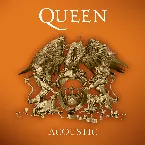 Pochette Acoustic
