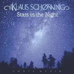 Pochette Stars in the Night