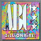Pochette How to Be a... Zillionaire!
