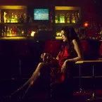 Pochette 六本木心中 / ラヴ・イズ・オーヴァー