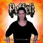 Pochette Covers Vol. 20