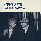 Pochette Unanswered Questions