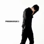 Pochette Prise Musique 3
