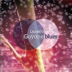 Pochette Goyone blues