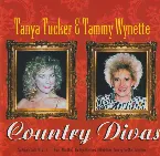 Pochette Country Divas