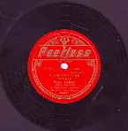 Pochette El crucifijo de piedra / Desafío