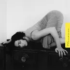 Pochette Von dutch remix with skream and benga