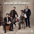 Pochette Der Tod und das Mädchen & Songs