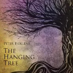 Pochette The Hanging Tree