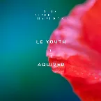 Pochette Aquiver