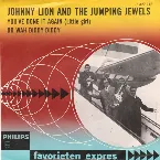 Pochette You’ve Done It Again (Little Girl) / Do Wah Diddy Diddy