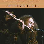 Pochette An Introduction to Jethro Tull