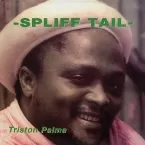 Pochette Spliff Tail