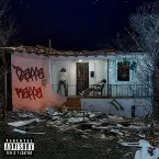 Pochette Trappa Rappa