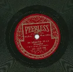 Pochette Un negrito de La Habana / Tía Lolita