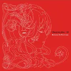 Pochette Classics Plus - 02