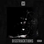 Pochette Disstracktions