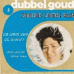 Pochette De meid van de straat / Arme kleine Madeleine