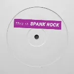Pochette The Backyard EP